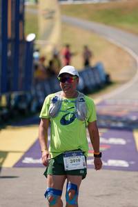 BIB: 
                            <button type="button" onclick="openModal(27302027)" class="btn btn-primary btn-sm float-right btn-popup" data-toggle="modal" data-target=".modal-high-quality">
                        <i class="fas fa-shopping-cart"></i> Add to Cart
                    </button>
                                            <button type="button" onclick="isThisMe(27302027, true)" class="btn btn-success btn-sm float-right btn-popup btn-isme hidden" data-toggle="tooltip" data-placement="bottom" title="นี่คือรูปของคุณใช่ไหม คลิกที่นี่เพื่อเอาเข้าอัลบั้ม">
                        <i class="fas fa-plus"></i> Add to album
                    </button>
                    <button type="button" onclick="isThisMe(27302027, false)" class="btn btn-warning btn-sm float-right btn-popup btn-isnotme hidden">
                        <i class="fas fa-ban"></i> Remove from album
                    </button>